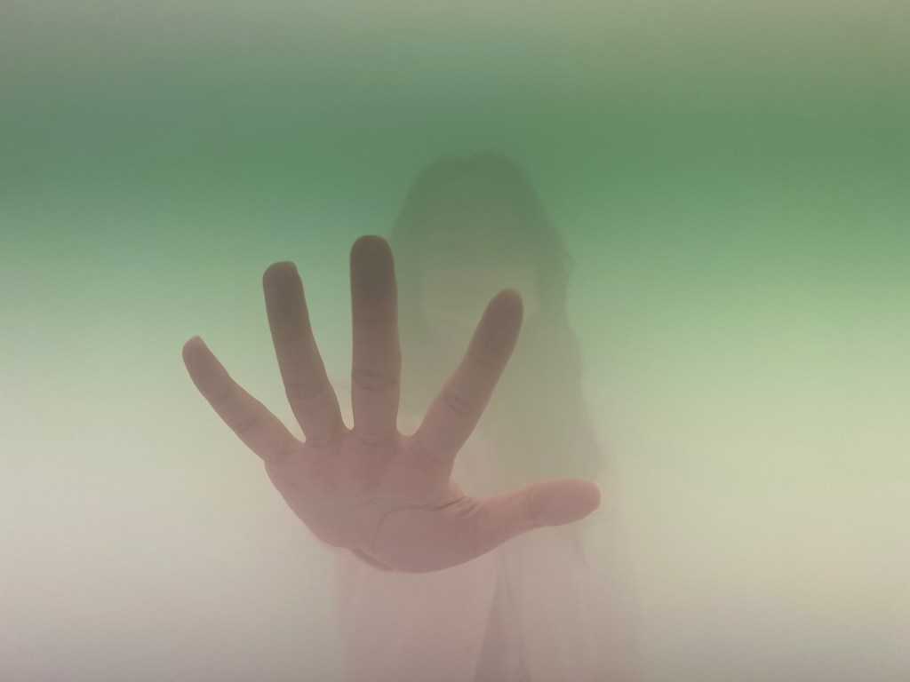 Light and Atmosphere in the White Cube: Ann Veronica Janssens at Winsing Art&nbsp;Place